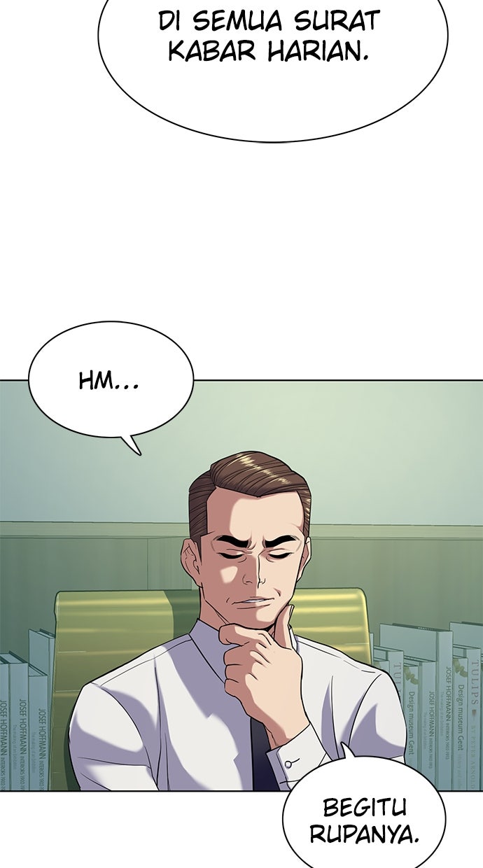 Read Reborn Rich ID Manga Online