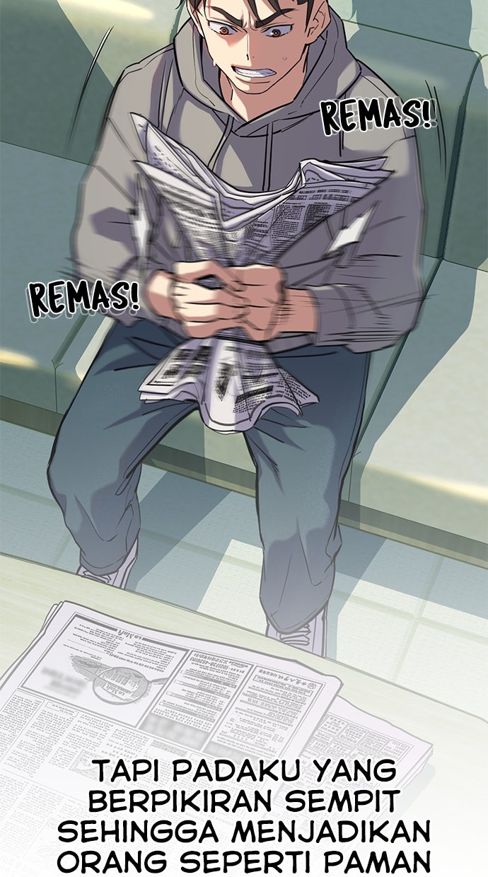 Read Reborn Rich ID Manga Online