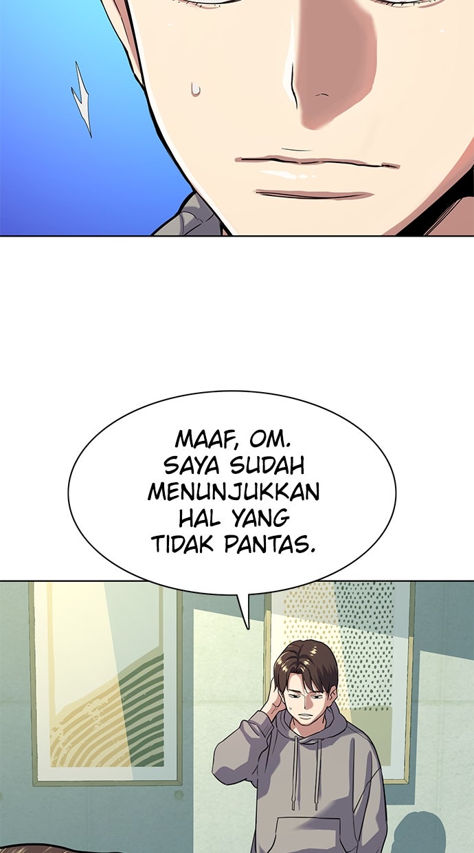 Read Reborn Rich ID Manga Online