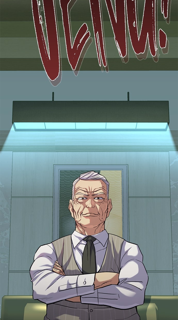 Read Reborn Rich ID Manga Online