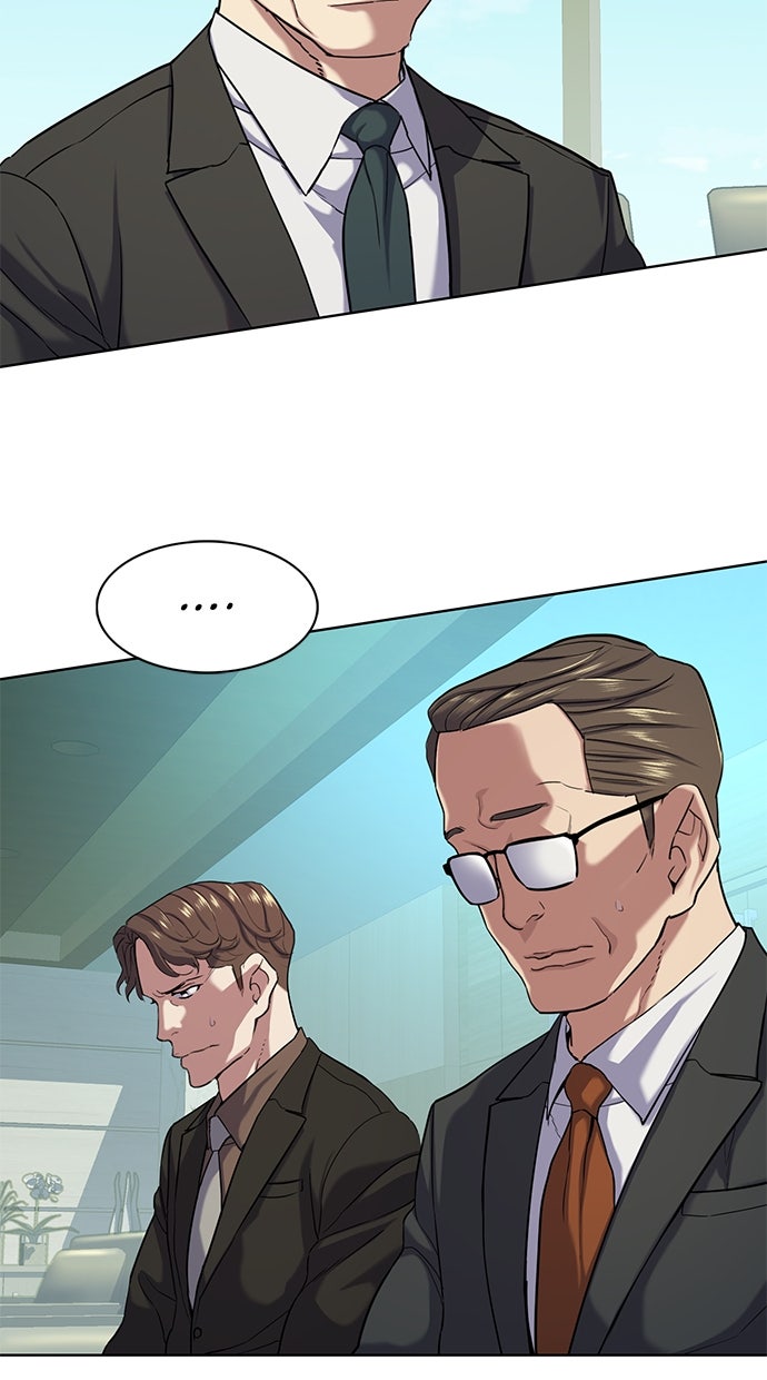 Read Reborn Rich ID Manga Online