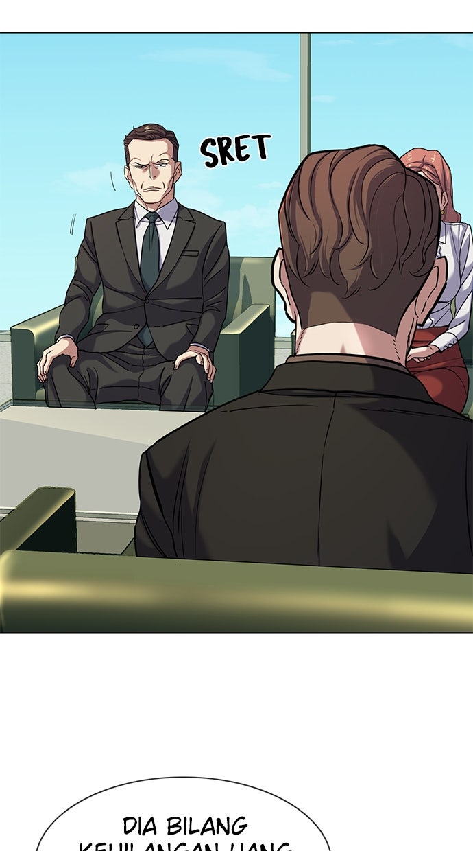 Read Reborn Rich ID Manga Online