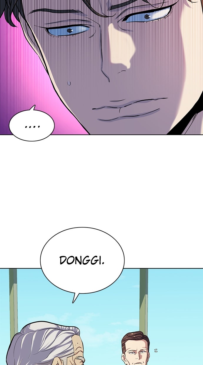 Read Reborn Rich ID Manga Online