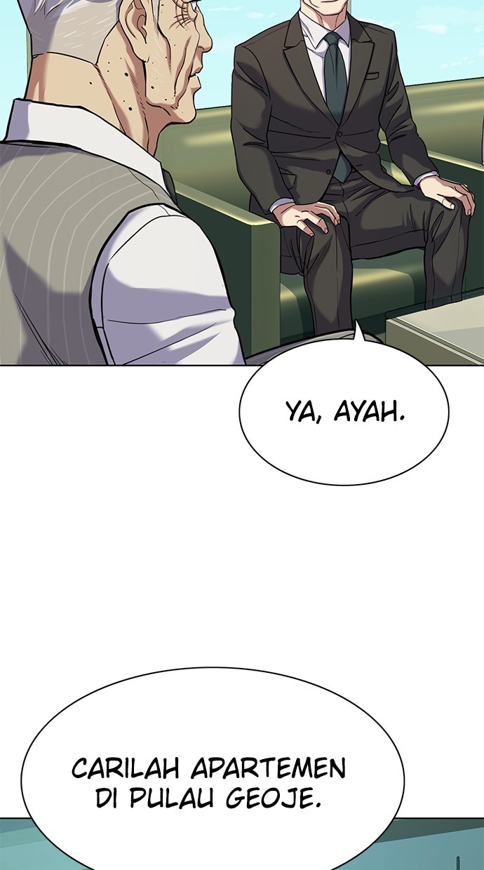 Read Reborn Rich ID Manga Online