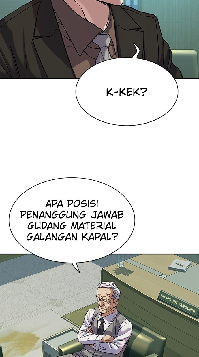 Read Reborn Rich ID Manga Online