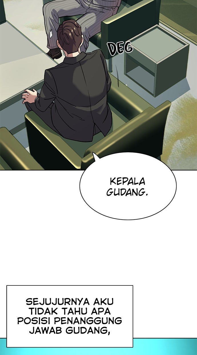 Read Reborn Rich ID Manga Online