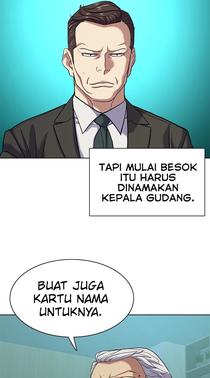 Read Reborn Rich ID Manga Online