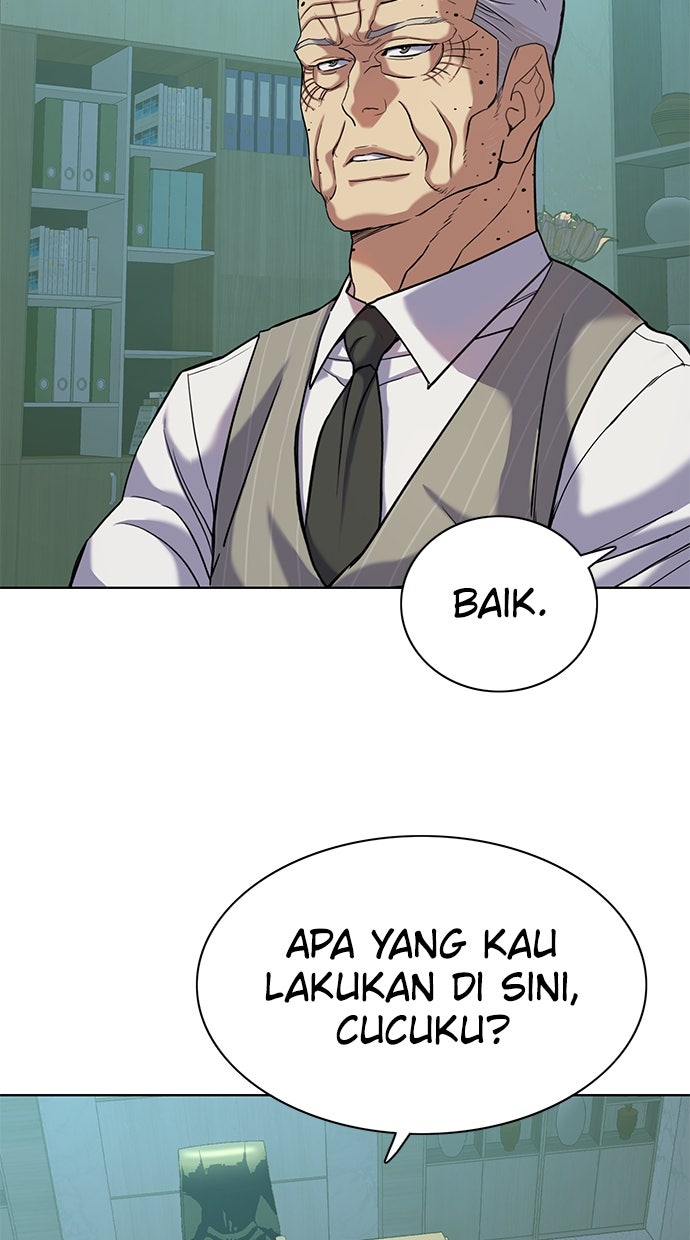 Read Reborn Rich ID Manga Online