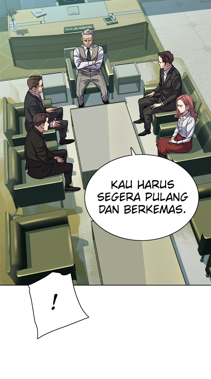 Read Reborn Rich ID Manga Online