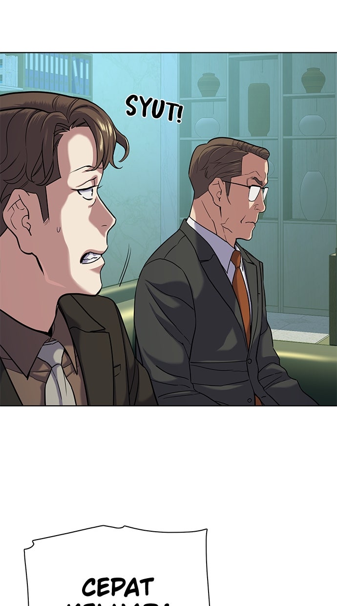 Read Reborn Rich ID Manga Online