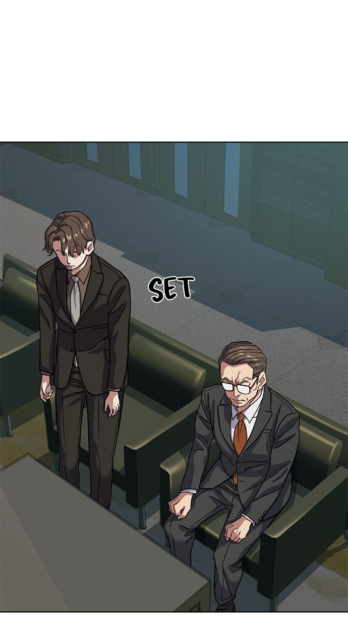 Read Reborn Rich ID Manga Online