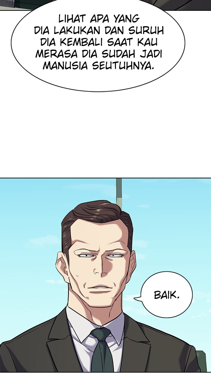 Read Reborn Rich ID Manga Online