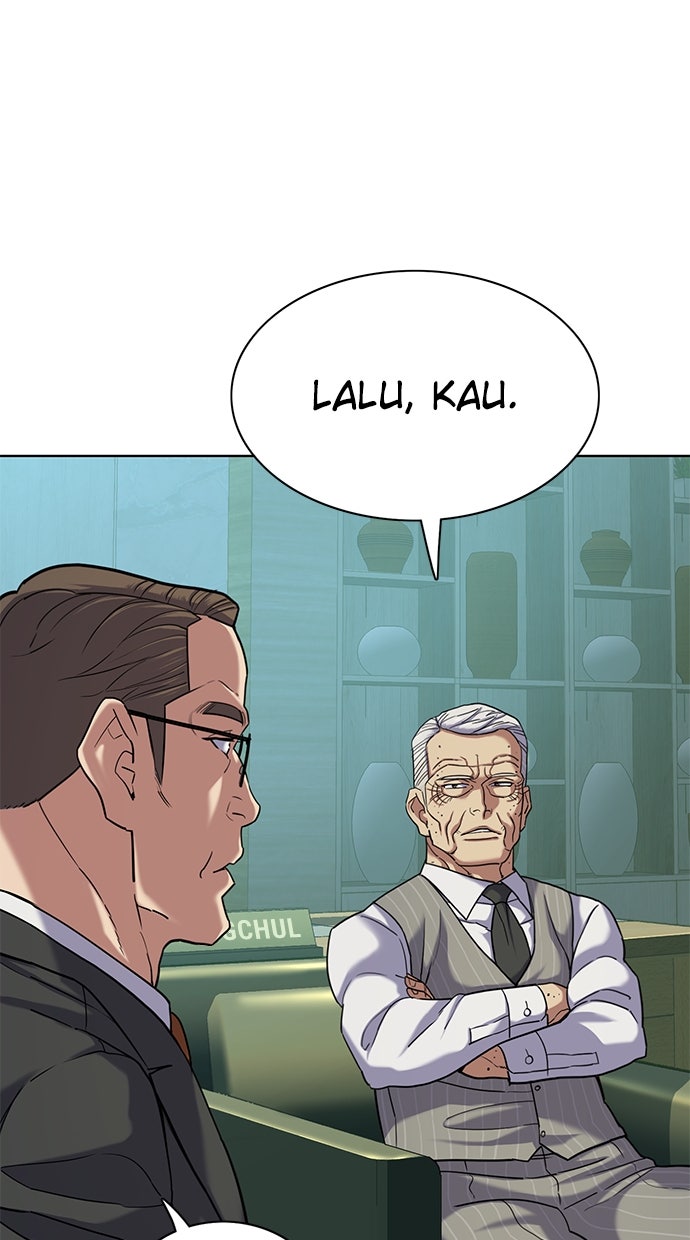 Read Reborn Rich ID Manga Online