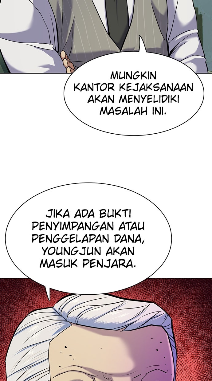 Read Reborn Rich ID Manga Online