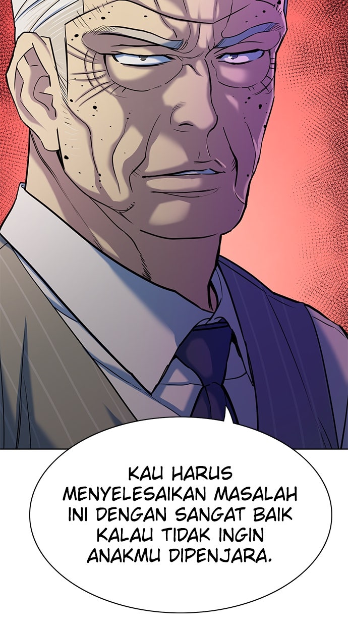 Read Reborn Rich ID Manga Online