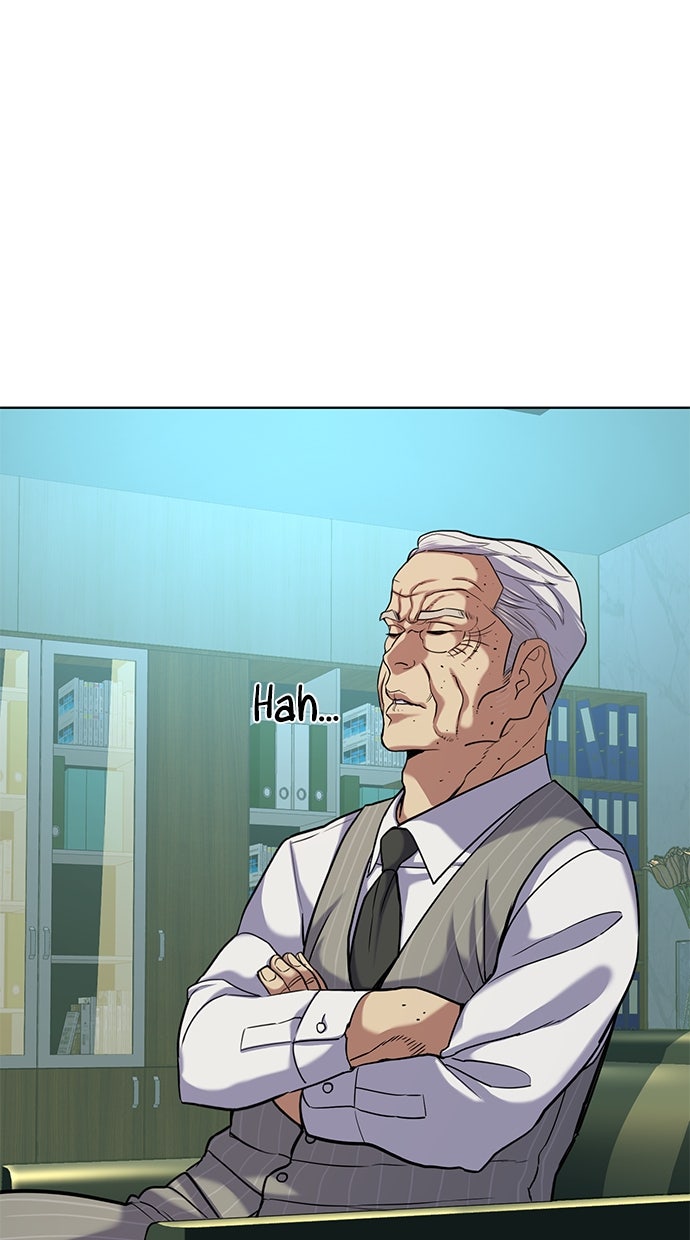 Read Reborn Rich ID Manga Online