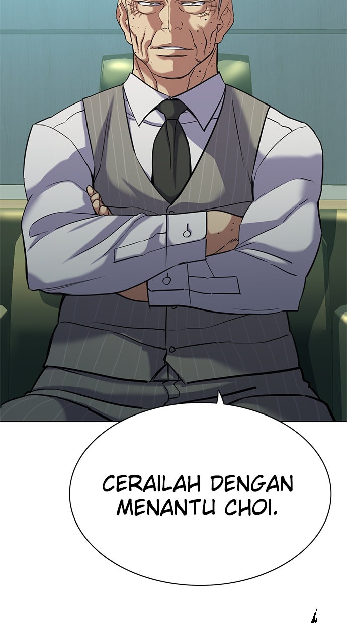 Read Reborn Rich ID Manga Online