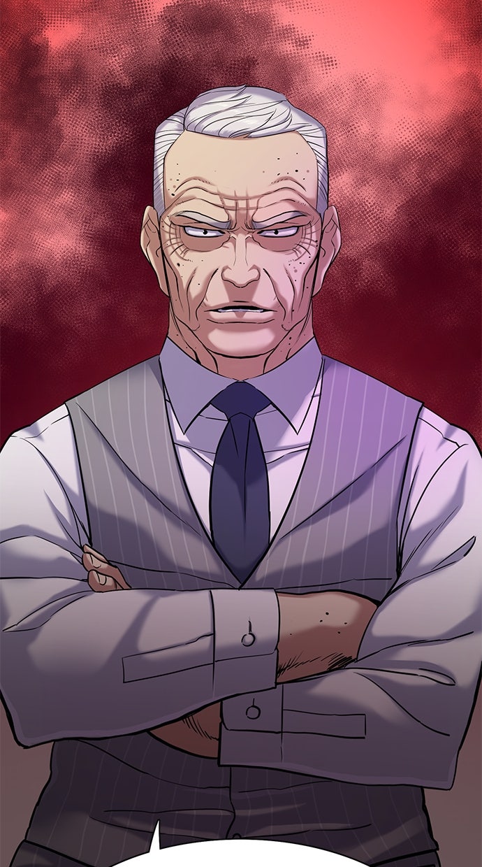 Read Reborn Rich ID Manga Online