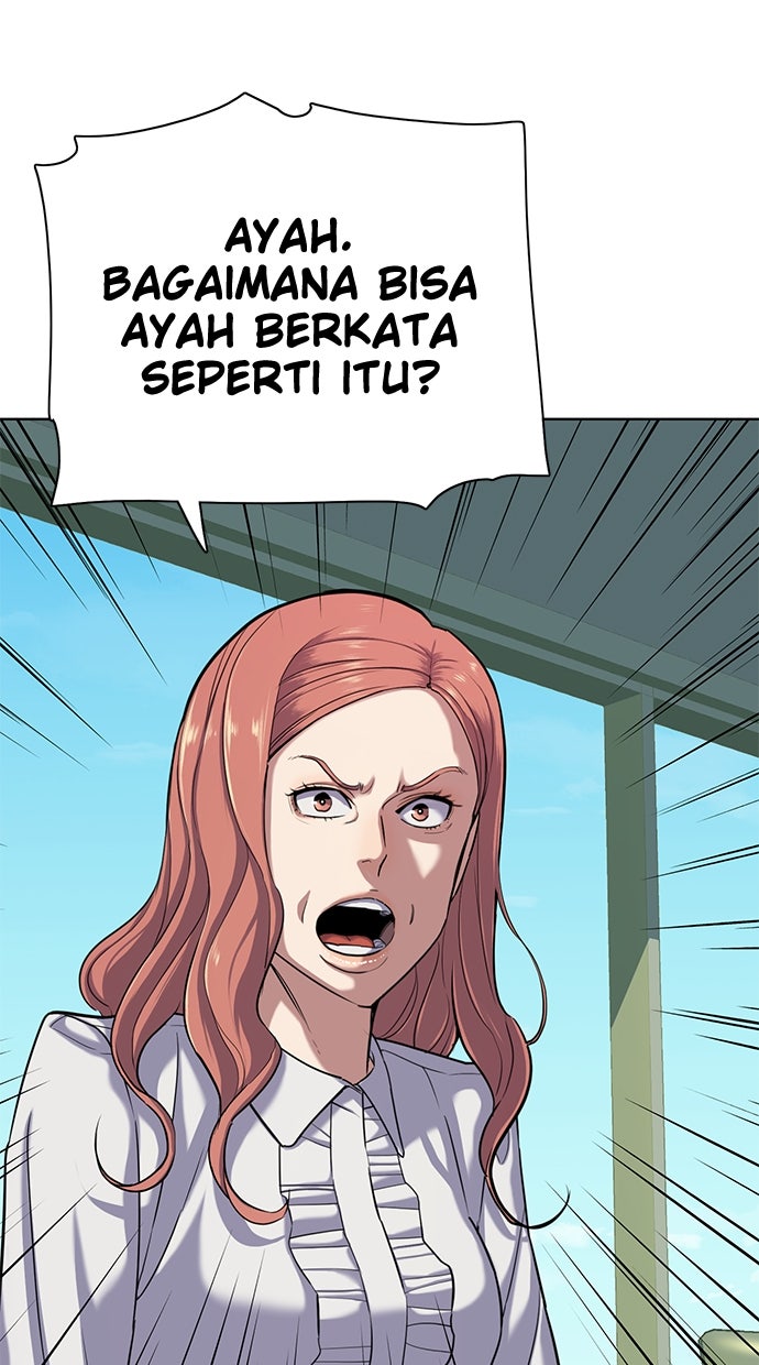 Read Reborn Rich ID Manga Online