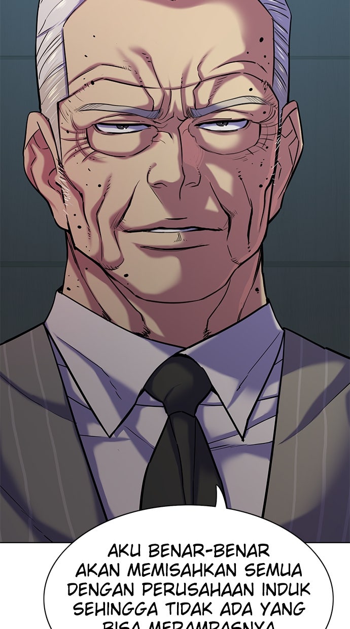 Read Reborn Rich ID Manga Online