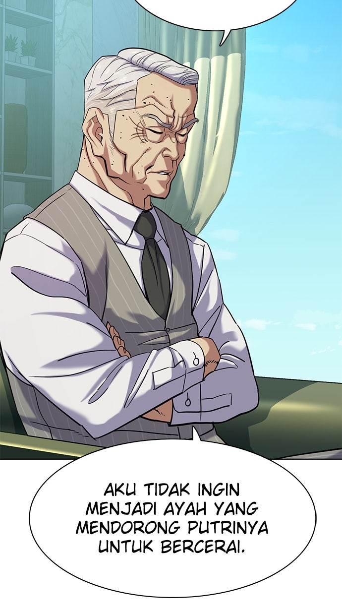 Read Reborn Rich ID Manga Online