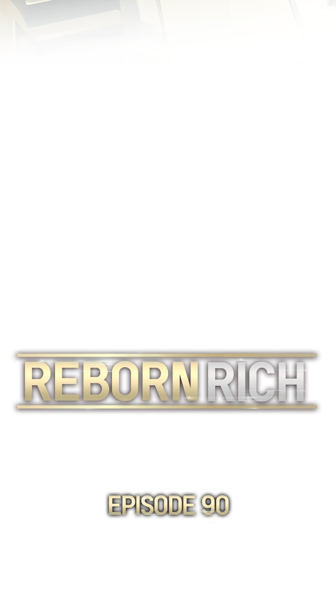 Read Reborn Rich ID Manga Online