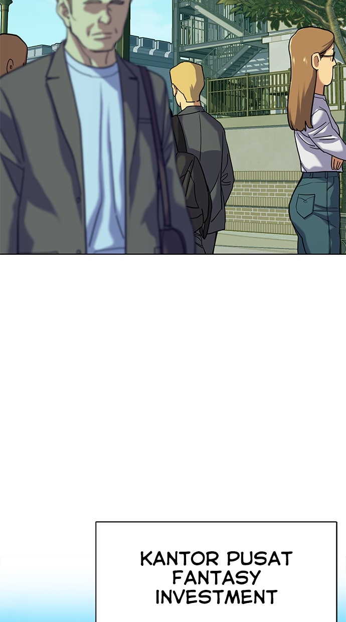 Read Reborn Rich ID Manga Online