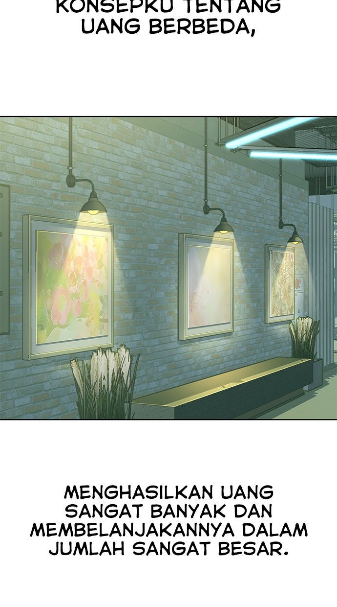 Read Reborn Rich ID Manga Online