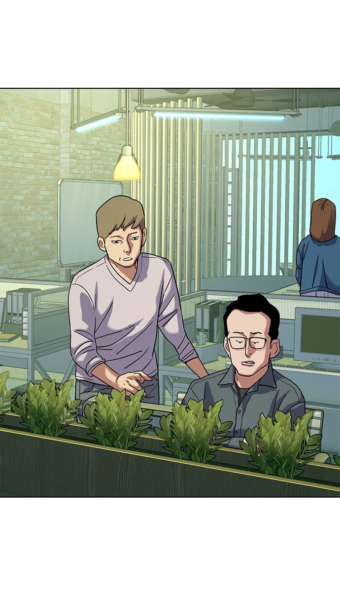 Read Reborn Rich ID Manga Online