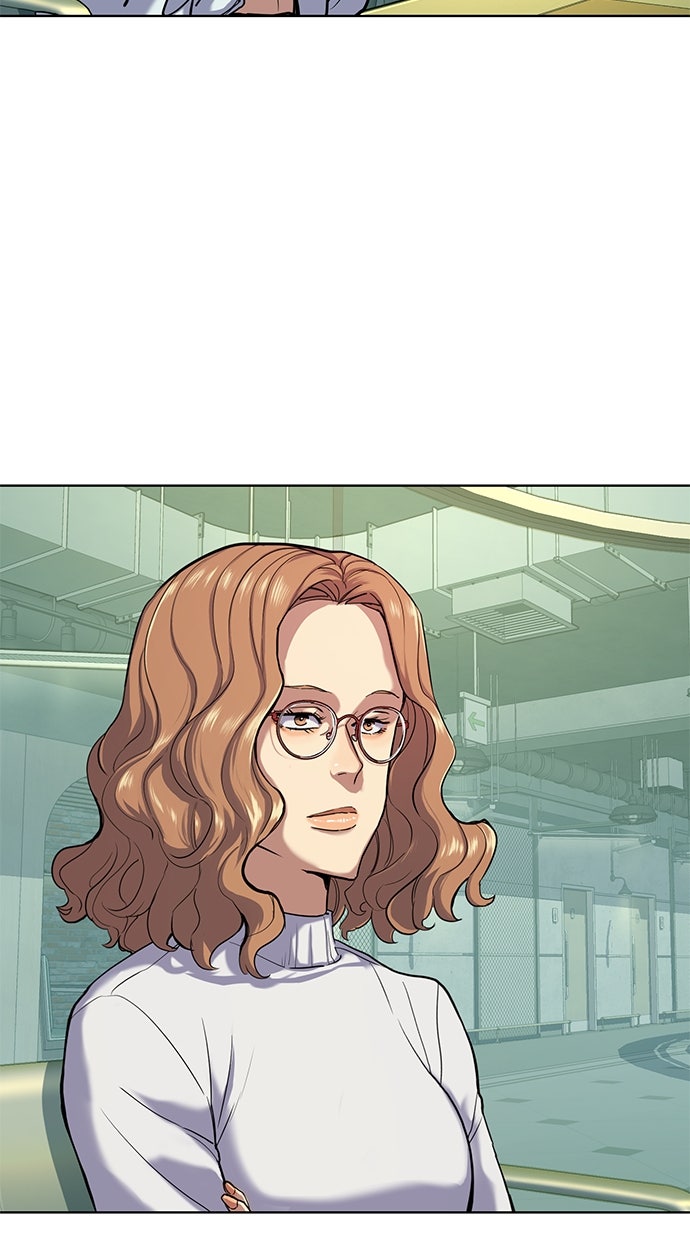 Read Reborn Rich ID Manga Online