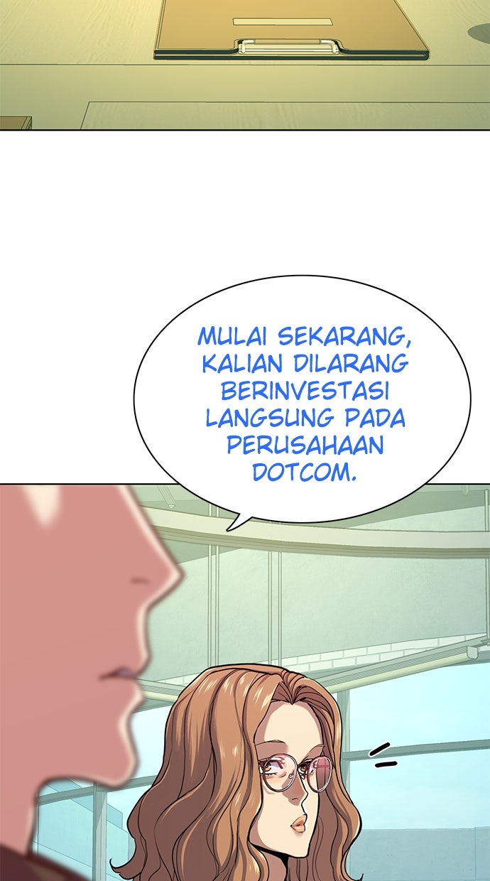 Read Reborn Rich ID Manga Online