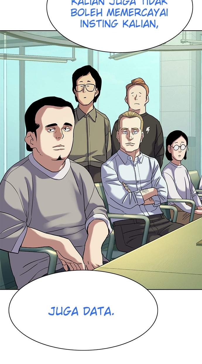 Read Reborn Rich ID Manga Online