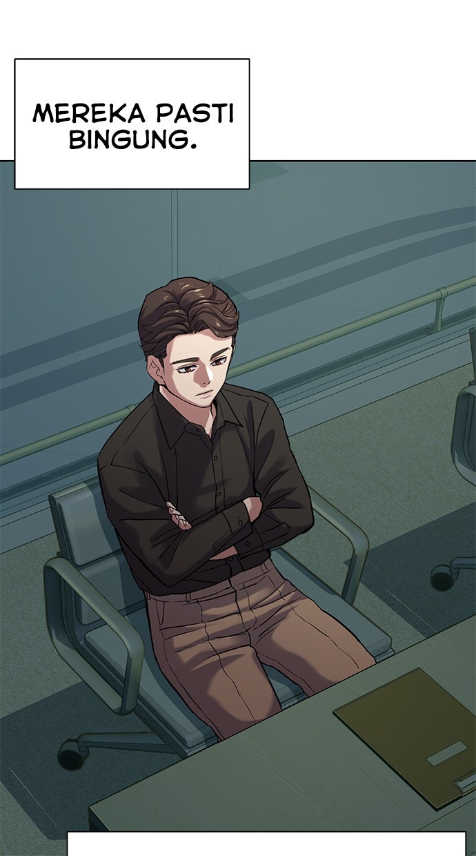 Read Reborn Rich ID Manga Online