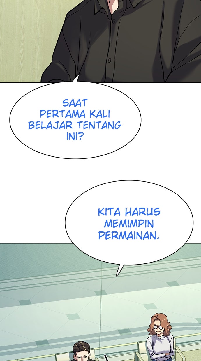 Read Reborn Rich ID Manga Online