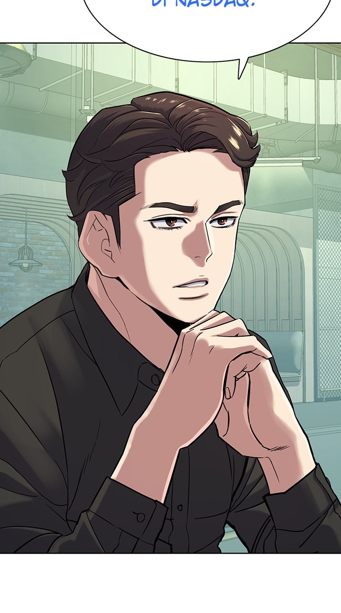 Read Reborn Rich ID Manga Online