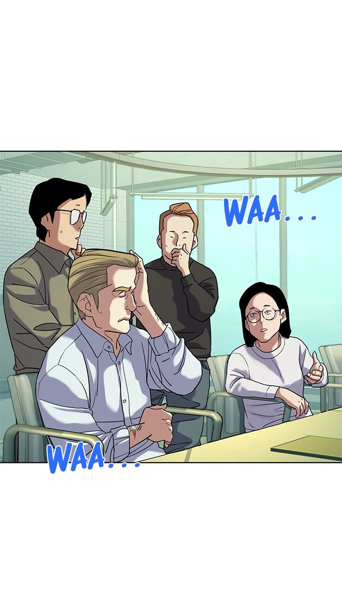 Read Reborn Rich ID Manga Online