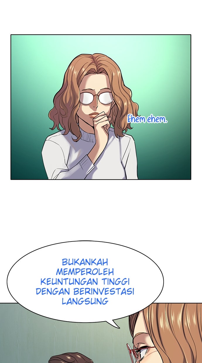 Read Reborn Rich ID Manga Online