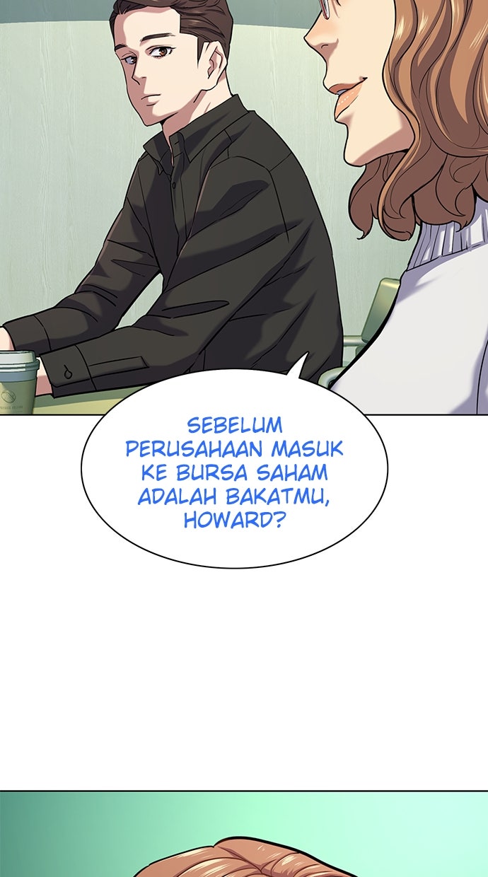 Read Reborn Rich ID Manga Online