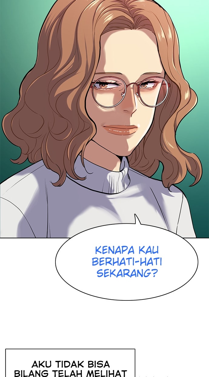 Read Reborn Rich ID Manga Online