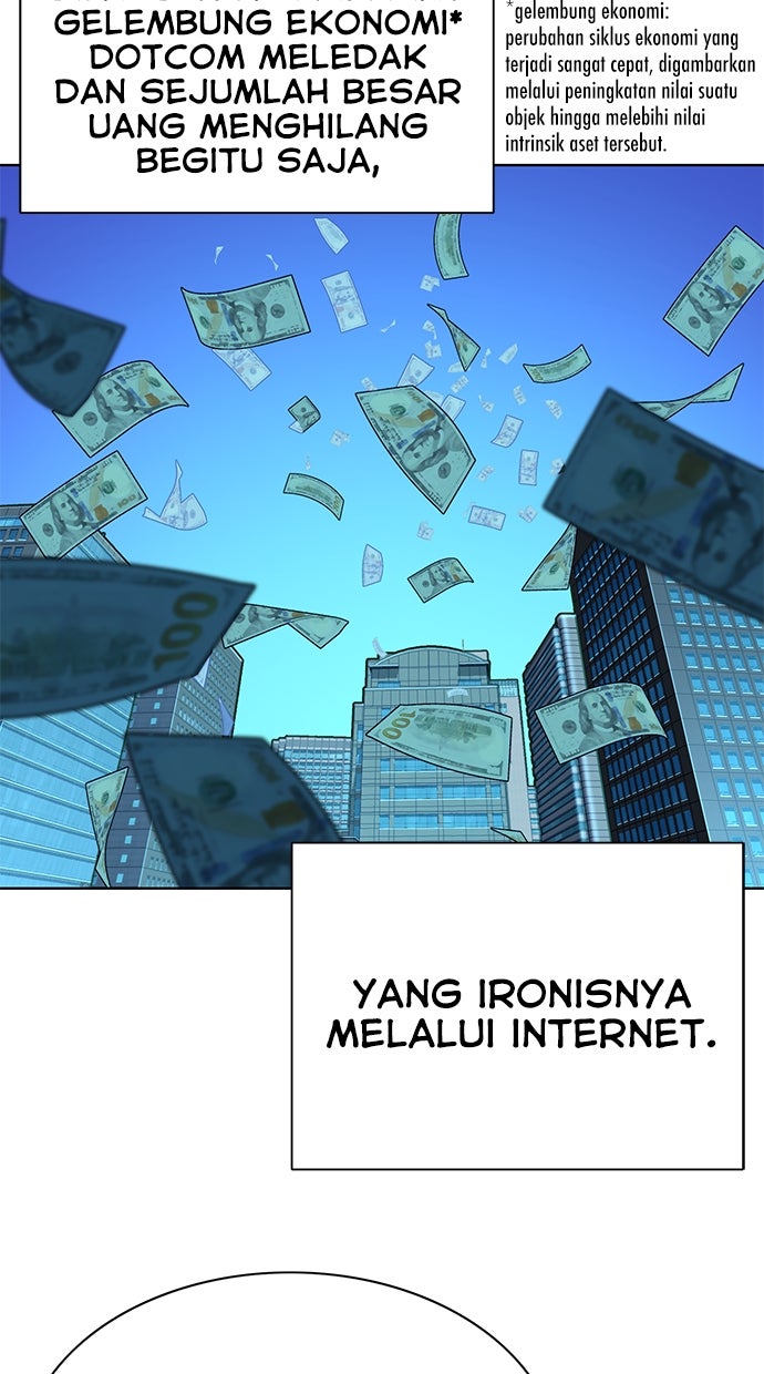Read Reborn Rich ID Manga Online