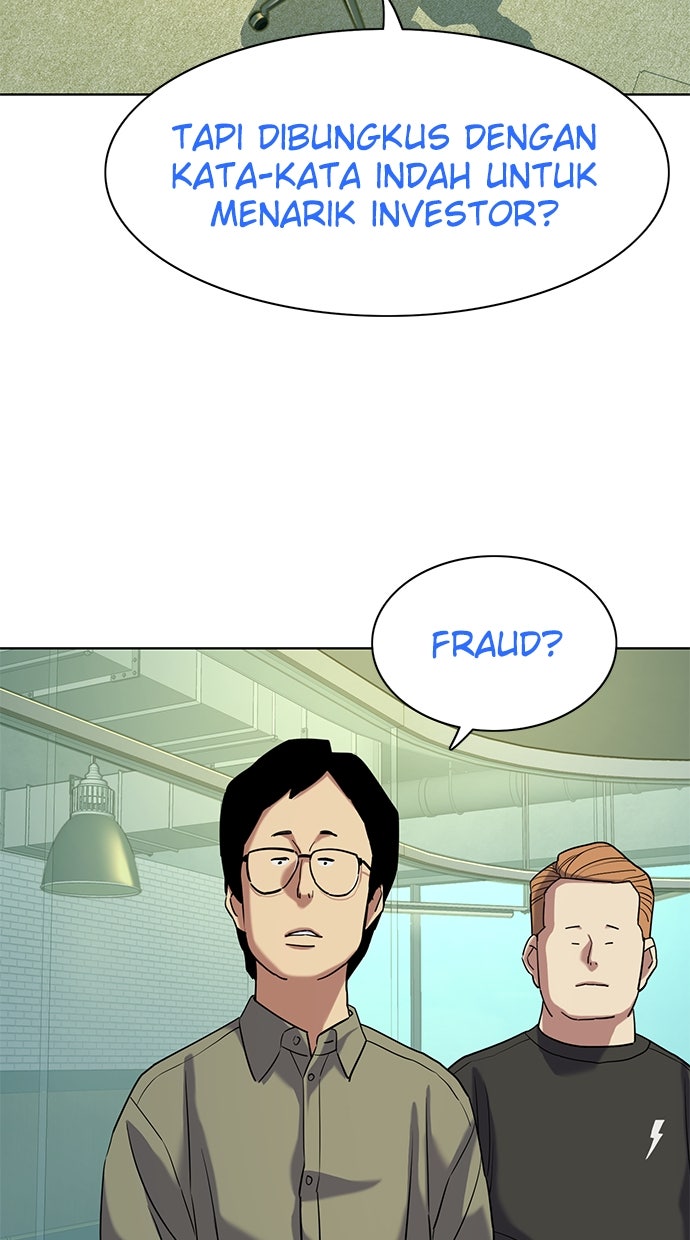 Read Reborn Rich ID Manga Online