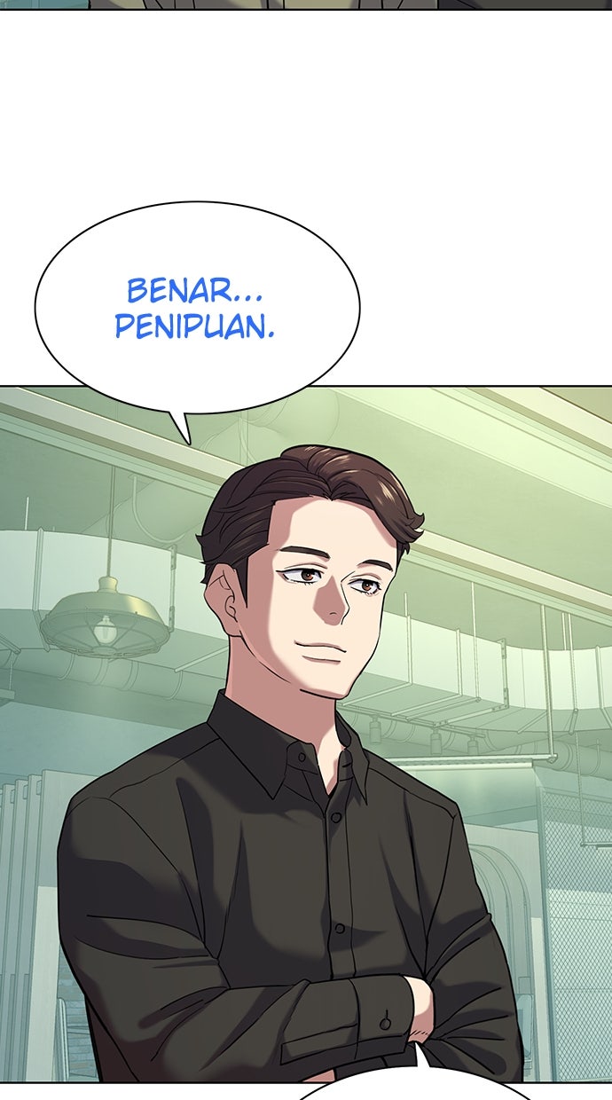 Read Reborn Rich ID Manga Online