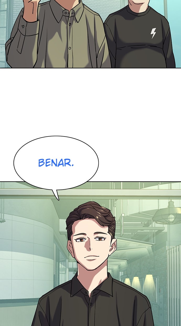 Read Reborn Rich ID Manga Online