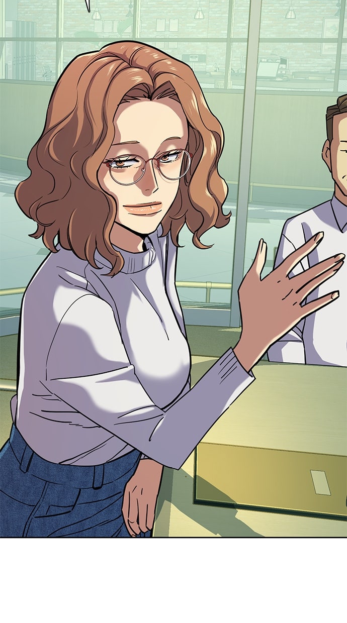 Read Reborn Rich ID Manga Online