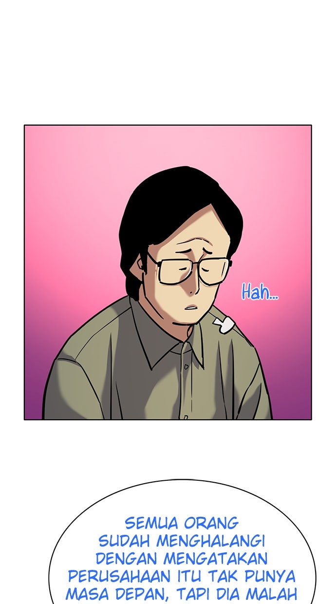 Read Reborn Rich ID Manga Online