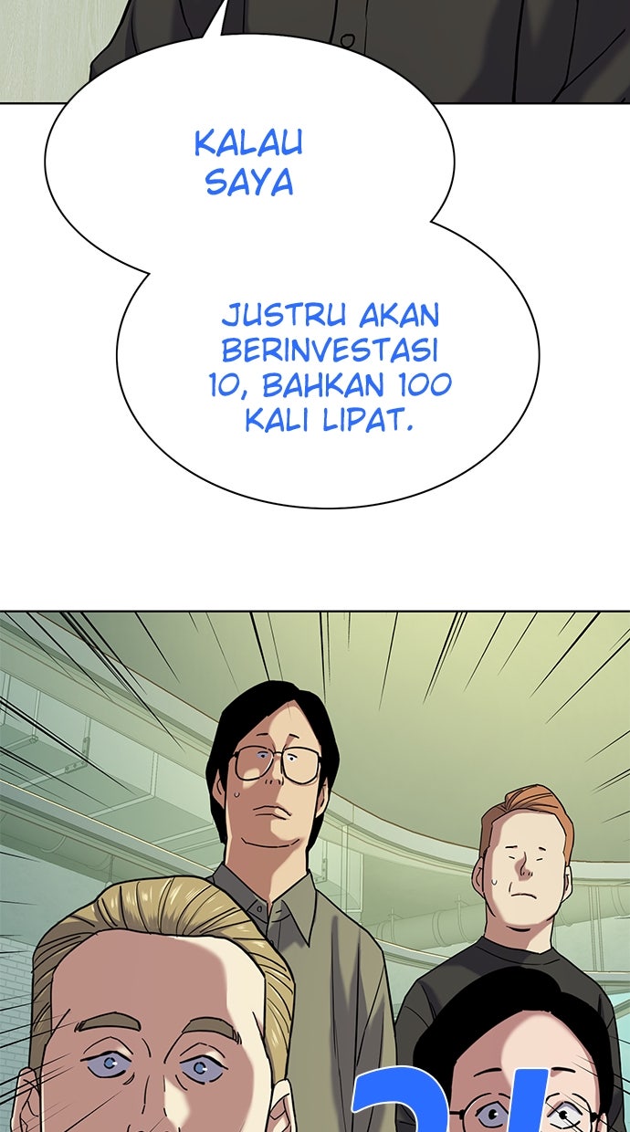 Read Reborn Rich ID Manga Online