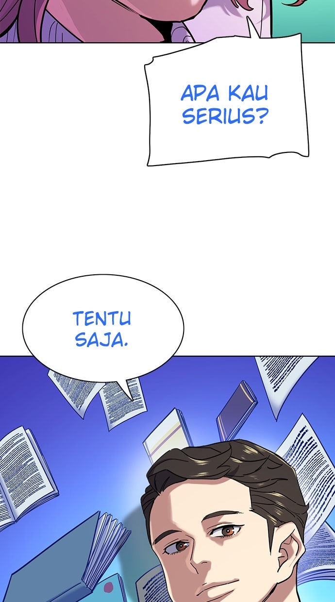 Read Reborn Rich ID Manga Online