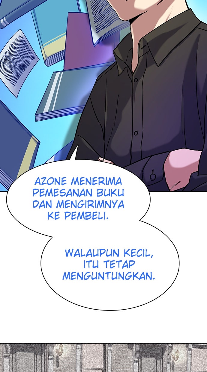 Read Reborn Rich ID Manga Online