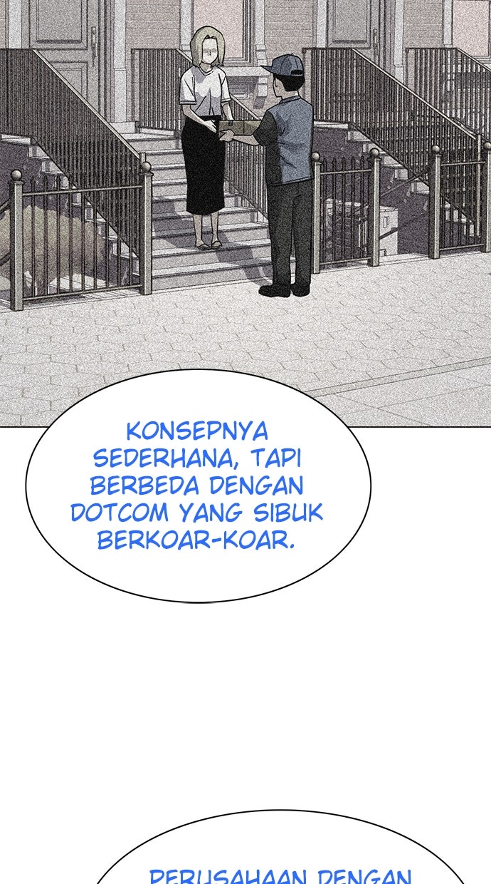 Read Reborn Rich ID Manga Online