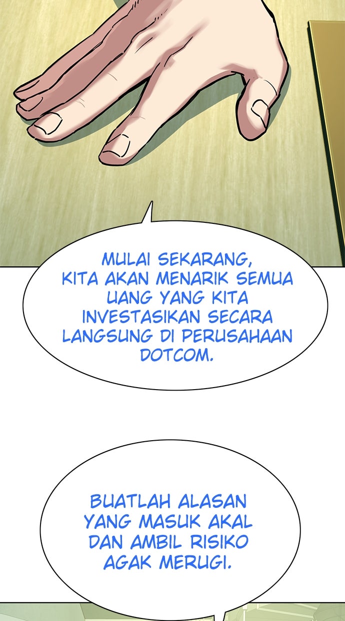 Read Reborn Rich ID Manga Online